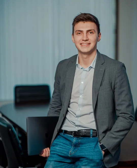 篮球评论员 - 海星体育